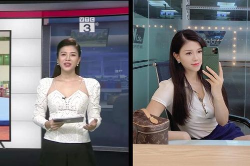 MC thể thao từng lọt Top 20 Hoa hậu Thế giới người Việt, ra đi tay trắng làm single mom