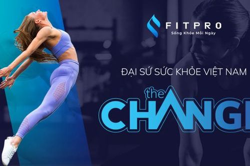 Tìm đại sứ lan tỏa việc chăm sóc sức khỏe trong cộng đồng