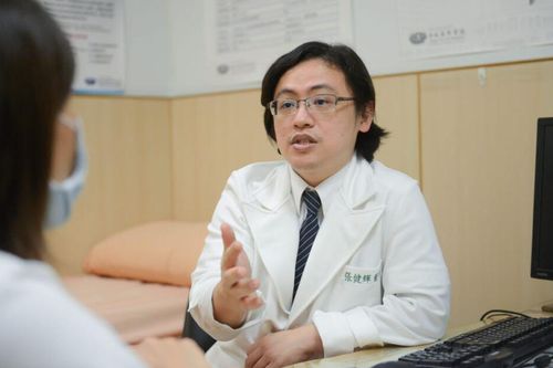 Người phụ nữ nặng 100kg, sau 5 năm giảm cân nhờ phương pháp này