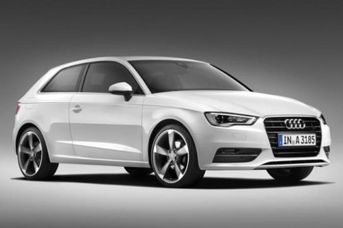 Audi Việt Nam triệu hồi Audi A3 kiểm tra lỗi rò rỉ dầu hộp số