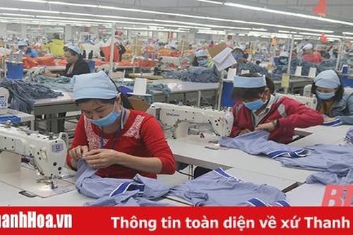 Nhân rộng điển hình tiên tiến trong công nhân, viên chức, lao động