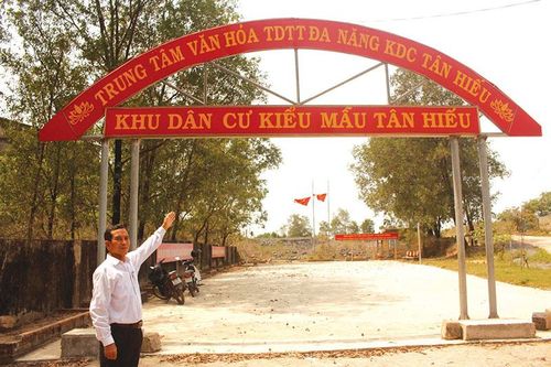 Để chi bộ cơ sở thực sự là 'gốc rễ' của Đảng ở trong Nhân dân