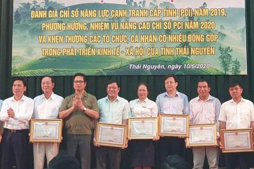 'Muốn đi xa, hãy đi cùng nhau'