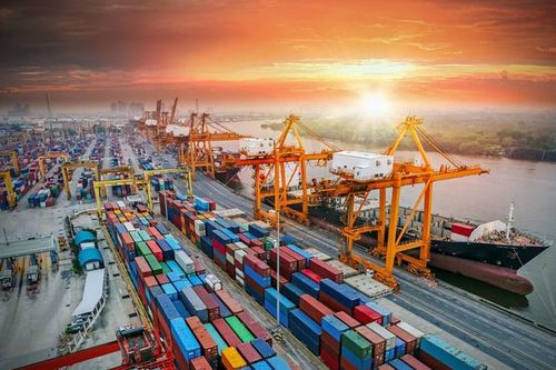 EVFTA và sự hội nhập của Việt Nam vào chuỗi giá trị toàn cầu hậu Covid-19