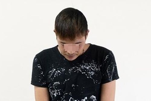 Mang vạ vì tung tin nhảm trên Facebook