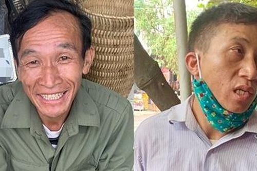 Phá nhiều chuyên án ma túy lớn