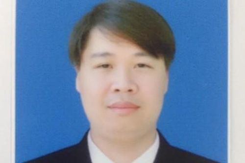 Tạm giam nguyên Phó chủ tịch HĐND xã lừa bán đất