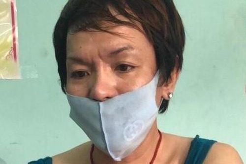 TPHCM: Hàng loạt đối tượng mua bán, sử dụng ma túy sa lưới