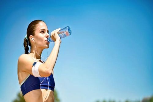 6 việc bạn cần làm trước bữa sáng để có sức khỏe tốt
