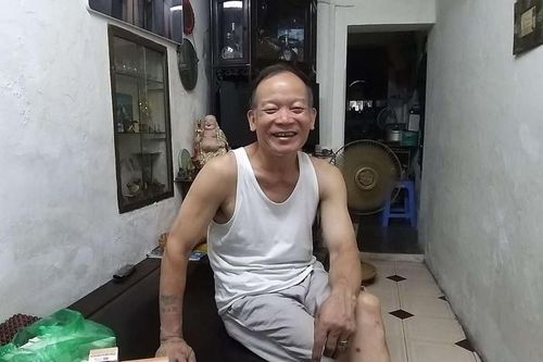 Người bị bệnh tiểu đường 'ngồi trên đống lửa' giữa đại dịch COVID-19