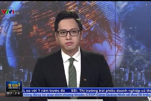 BTV của VTV gọi những người bán hàng rong là 'ký sinh trùng', khán giả phẫn nộ