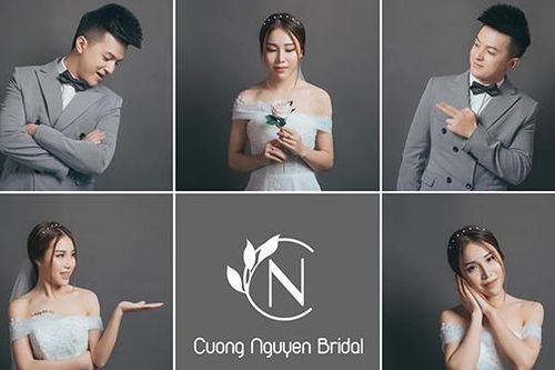 Chụp ảnh cưới chất lượng sang –xịn với giá cực ưu đãi
