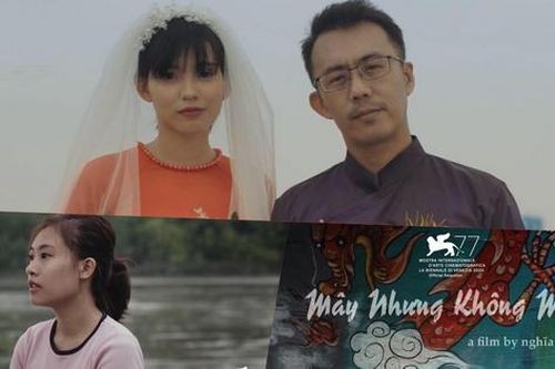 Phim ngắn Việt, tín hiệu lạc quan