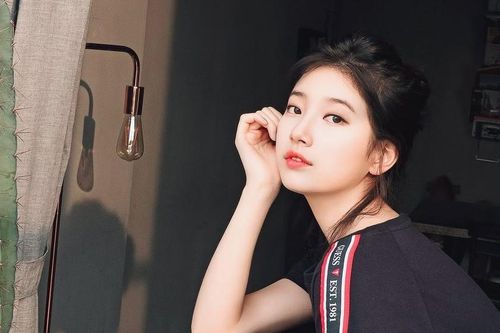 Biến những điều nhỏ nhặt này thành thói quen, bạn sẽ khí chất ngút ngàn ngay!