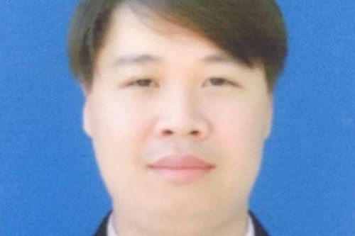 Khởi tố Phó chủ tịch HĐND xã chiếm đoạt gần 2 tỷ đồng