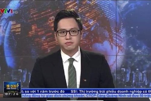 Nhân chuyện ký sinh