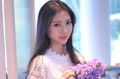 Người đẹp Hong Kong bi quan sau 8 năm chiến đấu với ung thư
