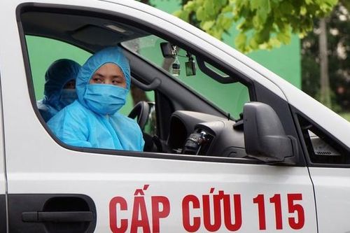 Nguồn gốc virus gây dịch Covid-19 ở Hải Dương