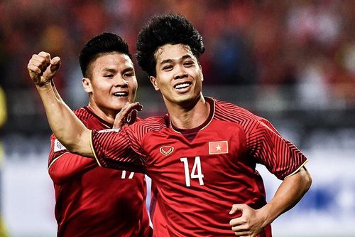 Ra mắt Bundesliga trên kênh truyền hình mới