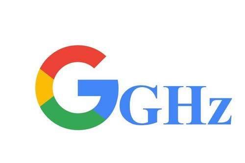 Tin tức công nghệ mới nhất ngày 18/8: Google được cho là muốn thử nghiệm mạng băng tần 6GHz
