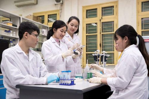 30 cơ sở giáo dục đại học Việt Nam, ASEAN đạt chuẩn UPM 3 - 5 sao