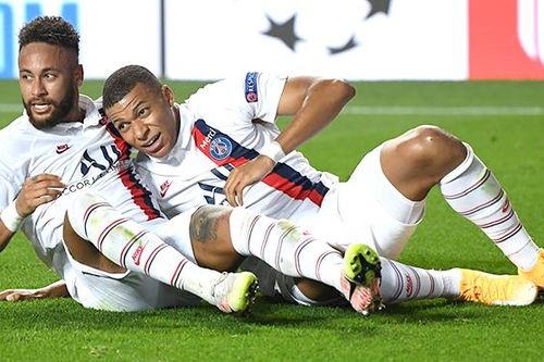 Trực tiếp bóng đá Leipzig vs PSG: Chung kết vẫy gọi PSG