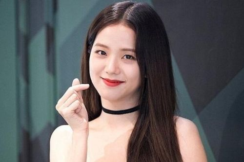 Jisoo Blackpink đóng nữ chính 'bom tấn' truyền hình, YG nói gì?