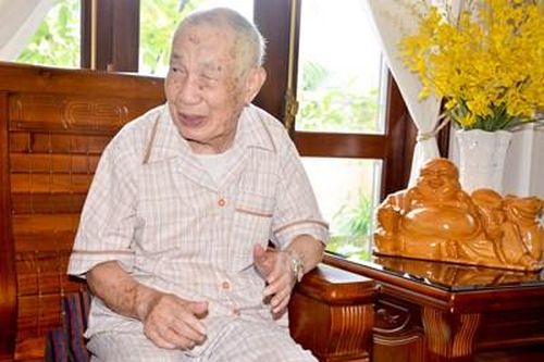 Sức hút của Cách mạng Tháng Tám