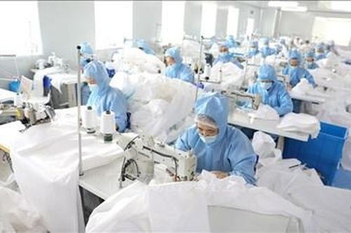 Triển vọng việc làm của thanh niên ở châu Á-Thái Bình Dương bị ảnh hưởng bởi Covid-19