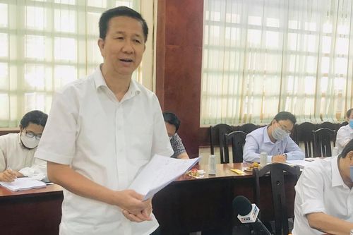 Chú trọng xây dựng nếp sống văn hóa ở TPHCM
