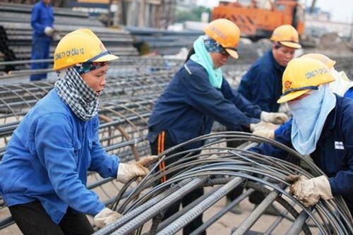 ADB và ILO kêu gọi can thiệp khẩn cấp để cứu việc làm cho thanh niên