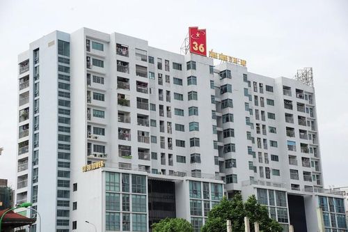 Kênh tưới tiêu Châu Bình 756 tỷ sạt lở: 'Soi' năng lực nhà thầu Tổng Cty 36