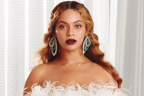 5 bí quyết làm đẹp của diva Beyoncé duy trì suốt chục năm qua