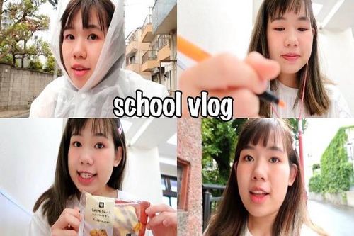 Hội YouTuber tự 'bóc' chi tiêu hàng tháng xứng danh 'con người ta'