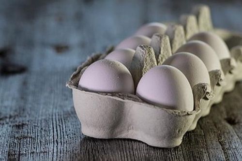 Những thực phẩm có thể gây tử vong nếu tiêu thụ hàng ngày