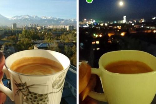 Lời khuyên ăn uống sai bét nhưng nhiều người vẫn làm hàng ngày
