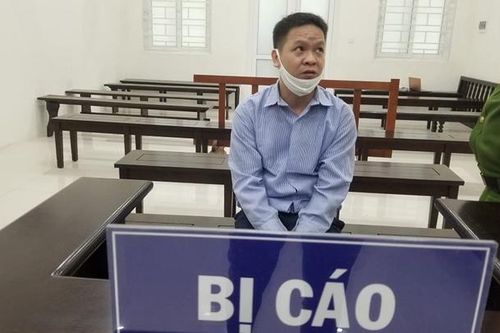 Vướng tội giết người sau tranh chấp vặt và bài học chát đắng cho kẻ có máu côn đồ
