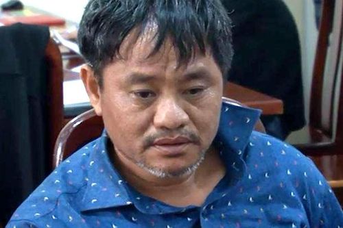 Cựu Bí thư đảng ủy xã giết cháu: Nợ 23 tỷ đồng