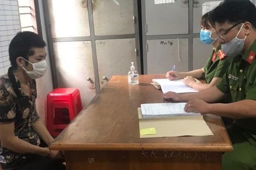 Liên tiếp phát hiện các đối tượng buôn bán, tàng trữ ma túy