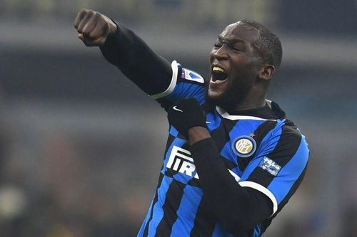 Bóng đá hôm nay 18/8: Barca thay thuyền trưởng; Sản phẩm 'hỏng' của Man Utd lập kỳ tích ở Inter