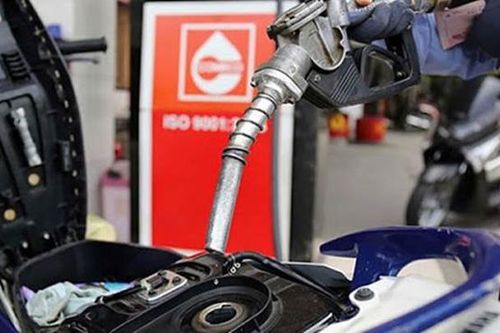 Giá xăng dầu hôm nay (18/8): Dầu tăng trở lại khi Trung Quốc có ý định tăng cường nhập khẩu