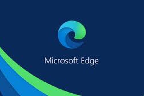 Hãng phần mềm Microsoft sẽ ngừng hỗ trợ Edge Legacy