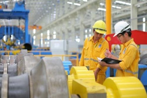 Cổ phần hóa doanh nghiệp mới đạt 28% kế hoạch