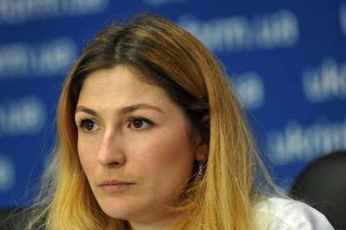 Ukraine rút khỏi thỏa thuận về thương mại với Nga