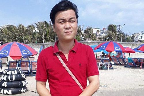 Hai 'hiệp sĩ' bị đâm tử vong khi truy đuổi trộm được công nhận liệt sĩ