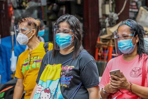 COVID-19 tại ASEAN hết 17/8: Toàn khối 9.131 ca tử vong; Malaysia và Singapore mở cửa biên giới hai nước
