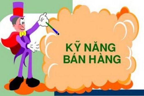 Nhân viên nhà hàng