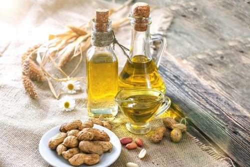 2 loại dầu ăn nếu ăn nhiều dễ gây ung thư, các bà nội trợ nên chú ý