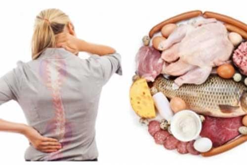 6 dấu hiệu cảnh báo bạn đang 'nạp' quá nhiều thịt so với nhu cầu cơ thể, điều chỉnh lại chế độ ăn ngay