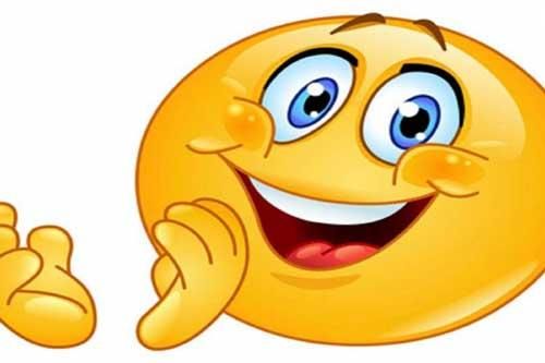 Bài thuốc quý của cao nhân thời xưa: 5 phút vỗ tay, đuổi ngay 'bách bệnh'